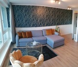 Ferienwohnung in Zingst - Apartment 509 - FeWo in der Villa Kurpark - Bild 2