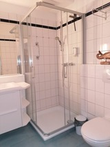 Ferienwohnung in Zingst - Apartment 509 - FeWo in der Villa Kurpark - Bild 9