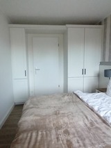 Ferienwohnung in Zingst - Apartment 509 - FeWo in der Villa Kurpark - Bild 10