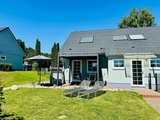 Ferienhaus in L&uuml;tow - Ferienhaus Usedom Familie Stopp Haus 23 - Bild 1