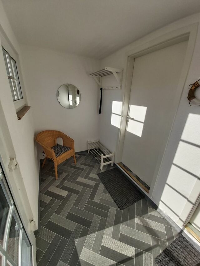 Ferienhaus in L&uuml;tow - Ferienhaus Usedom Familie Stopp Haus 23 - Bild 3