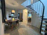 Ferienhaus in L&uuml;tow - Ferienhaus Usedom Familie Stopp Haus 23 - Bild 4