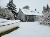 Ferienhaus in L&uuml;tow - Ferienhaus Usedom Familie Stopp Haus 23 - Bild 22