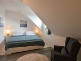 Ferienwohnung in Dreschvitz - Ferienwohnung Louise - Bild 1