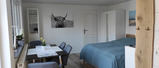 Bungalow in Gustow - Bungalow R&uuml;gen/Gustow - Bild 1