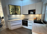 Ferienhaus in Brodersby - Poolhaus Ostsee - Bild 9