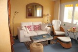Ferienwohnung in Sch&ouml;nberg - Ferienwohnung F356 an der Ostsee - Bild 1
