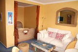 Ferienwohnung in Sch&ouml;nberg - Ferienwohnung F356 an der Ostsee - Bild 4