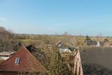 Ferienwohnung in Sch&ouml;nberg - Ferienwohnung F356 an der Ostsee - Bild 9