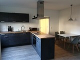 Ferienwohnung in Hornstorf OT R&uuml;ggow - Quaduxenbarg - Bild 1