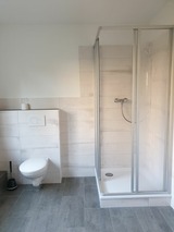 Ferienwohnung in Hornstorf OT R&uuml;ggow - Quaduxenbarg - Bild 3