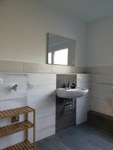 Ferienwohnung in Hornstorf OT R&uuml;ggow - Quaduxenbarg - Bild 4