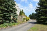 Ferienwohnung in Hornstorf OT R&uuml;ggow - Quaduxenbarg - Bild 8