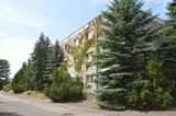 Ferienwohnung in Hornstorf OT R&uuml;ggow - Quaduxenbarg - Bild 9