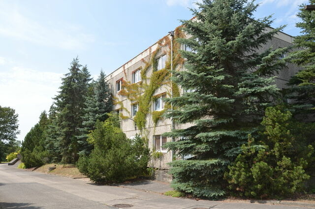 Ferienwohnung in Hornstorf OT R&uuml;ggow - Quaduxenbarg - Bild 9