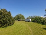 Ferienwohnung in Hornstorf OT R&uuml;ggow - Quaduxenbarg - Bild 12