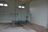 Ferienwohnung in Hornstorf OT R&uuml;ggow - Quaduxenbarg - Bild 15