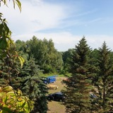Ferienwohnung in Hornstorf OT R&uuml;ggow - Quaduxenbarg - Bild 18