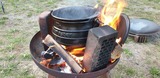 Ferienwohnung in Hornstorf OT R&uuml;ggow - Quaduxenbarg - Bild 19