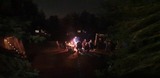 Ferienwohnung in Hornstorf OT R&uuml;ggow - Quaduxenbarg - Bild 22