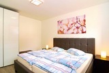 Ferienwohnung in Karlshagen - Ostseebad Karlshagen - gef&auml;llige Ferienwohnung Winter - Bild 9
