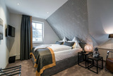 Ferienhaus in Ahrenshoop - Seewind - Bild 4