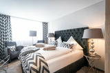 Ferienwohnung in Ahrenshoop - Strandoase 1 - Bild 4