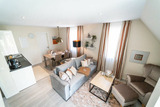 Ferienwohnung in Ahrenshoop - Strandjuwel 2 - Bild 1