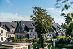 Strandnixe 1