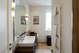 Ferienwohnung in Ahrenshoop - Seeschwalbe - Bild 6