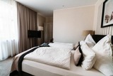 Ferienwohnung in Ahrenshoop - Strandmuschel 5 - Bild 4