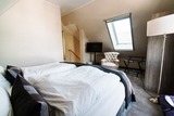 Ferienwohnung in Ahrenshoop - Strandnixe 2 - Bild 4