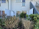 Ferienwohnung in Brodersby - Strand Ferien, Ostsee Urlaub Ferienwohnung am Strand in Schlei N&auml;he, Umgebung von Kappeln u. Damp - Bild 11