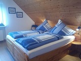 Ferienwohnung in Stakendorf - Ferienwohnung Dorette in Stakendorf - Bild 3