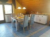 Ferienwohnung in Stakendorf - Ferienwohnung Dorette in Stakendorf - Bild 8