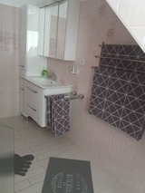 Ferienwohnung in Stakendorf - Ferienwohnung Dorette in Stakendorf - Bild 9