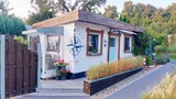 Bungalow in Zirkow - Dat Strandhus up'n D&ouml;rp - Bild 1