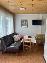 Bungalow in Ueckerm&uuml;nde - Ferien-Bungalow im Seebad Ueckerm&uuml;nde/OT Bellin - Bild 2