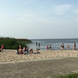 Bungalow in Ueckerm&uuml;nde - Ferien-Bungalow im Seebad Ueckerm&uuml;nde/OT Bellin - Bild 11