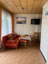 Bungalow in Ueckerm&uuml;nde - Ferien-Bungalow im Seebad Ueckerm&uuml;nde/OT Bellin - Bild 2