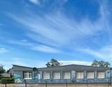 Bungalow in Ueckerm&uuml;nde - Ferien-Bungalow im Seebad Ueckerm&uuml;nde/OT Bellin - Bild 10