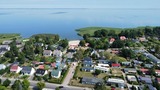 Bungalow in Ueckerm&uuml;nde - Ferien-Bungalow im Seebad Ueckerm&uuml;nde/OT Bellin - Bild 14