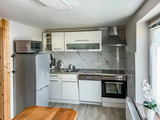 Ferienhaus in Ueckerm&uuml;nde - Ferienwohnung - Seebad Ueckerm&uuml;nde/OT Bellin - Bild 8