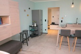 Ferienwohnung in Ascheberg - FerienWohnung See Terrasse - Bild 7