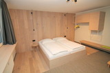 Ferienwohnung in Ascheberg - FerienWohnung See Terrasse - Bild 14