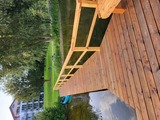 Ferienwohnung in Ascheberg - FerienWohnung See Terrasse - Bild 21