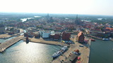 Ferienwohnung in Stralsund - G&auml;stehaus Sternschanze - App.5 Leichtmatrose - Bild 15