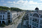 Ferienwohnung in Stralsund - G&auml;stehaus Sternschanze - App.5 Leichtmatrose - Bild 16