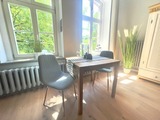 Ferienwohnung in Stralsund - G&auml;stehaus Sternschanze - App. 4 Obermaat - Bild 5