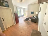 Ferienwohnung in Stralsund - G&auml;stehaus Sternschanze - App. 4 Obermaat - Bild 11